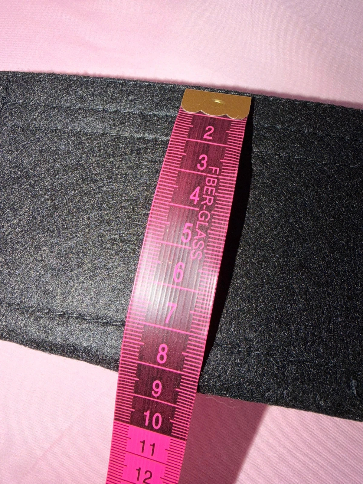Organisateur de sac petit modèle jamais servi – photo 5